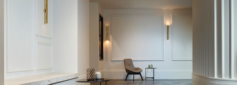 SCBPhoto_INK Apartments 033.jpg