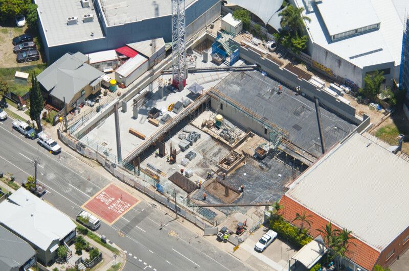 Aerial Hotshots_West End_012520170061.jpg