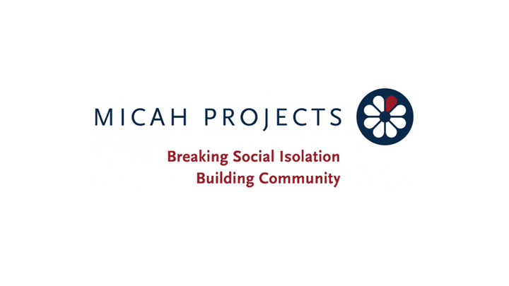 Micah-Projects.png