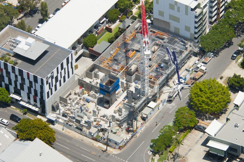 Aerial Hotshots_West End_012520170024.jpg