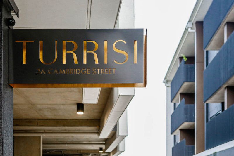 TURRISI_Property_web-7.jpg