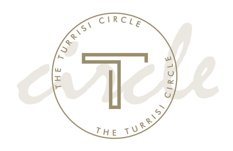The Turrisi Circle Logo_Positive copy.jpg