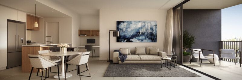 1534_2.01_InteriorSection_R004.jpg