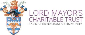 Charitable Trust.jfif