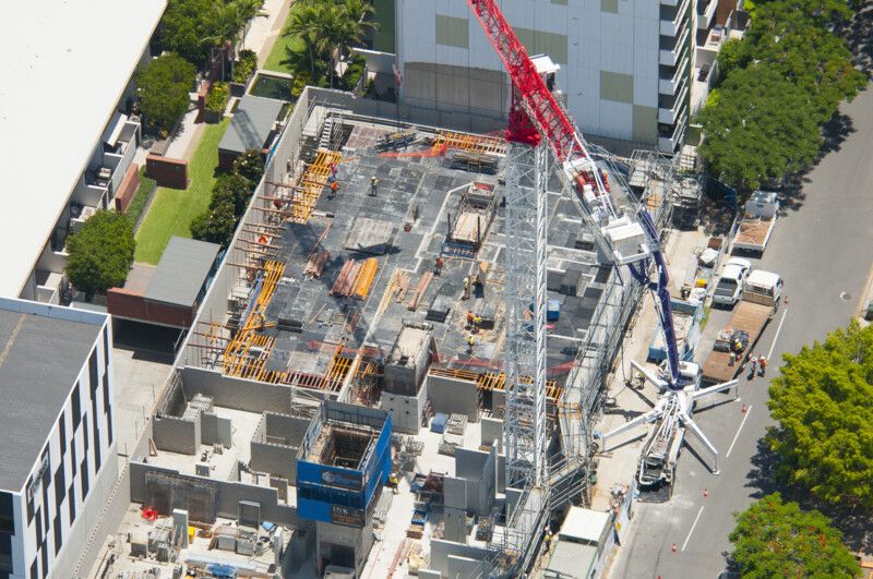 Aerial Hotshots_West End_012520170025.jpg