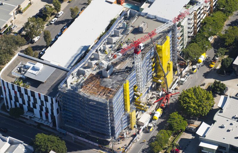 Aerial Hotshots_Montague Rd West End_060720170004 copy.jpg
