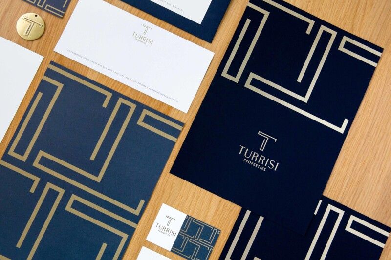 TURRISI_Property_web-41.jpg