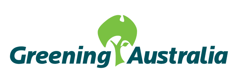 Greening Australia logo_FULL COLOUR - CMYK-01.png