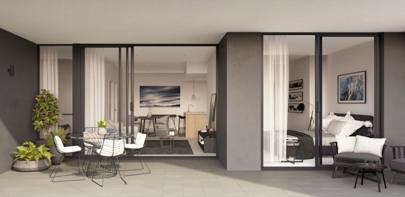 1534_2.02_Interior_LivingBalcony_R003.jpg