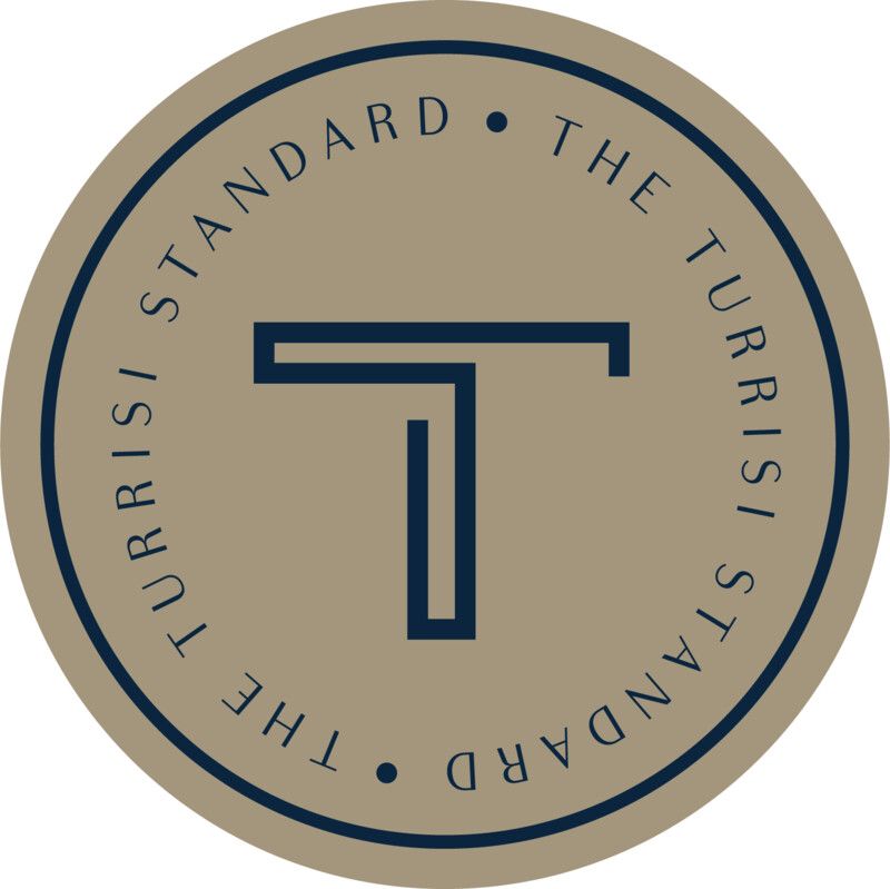 Turrisi Properties_The Turrisi Standard Logo_Gold.jpg