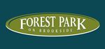 Forest Park Master Planned Community