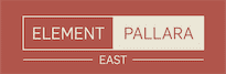 Element East