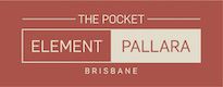 Element The Pocket