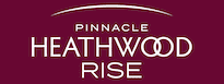 Pinnacle Heathwood Rise