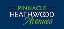 Pinnacle Heathwood Avenues