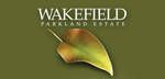 Wakerley Master Planned Community