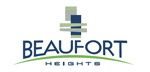 Beaufort Heights