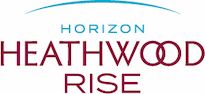 Horizon Heathwood Rise