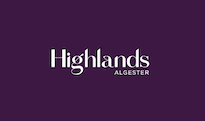 Highlands Algester
