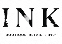 INK Boutique Retail