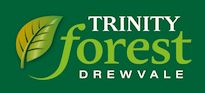 Trinity Forest