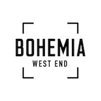 Bohemia West End