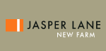 Jasper Lane