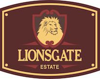 Lionsgate Estate